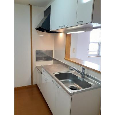 apartment 茨城県結城市大字結城５９２３－１ 

↓地図はこちらから