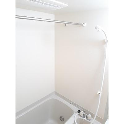 apartment 茨城県結城市大字結城５９２３－１ 

↓地図はこちらから