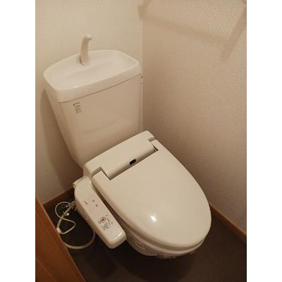 apartment 茨城県結城市大字結城５９２３－１ 

↓地図はこちらから