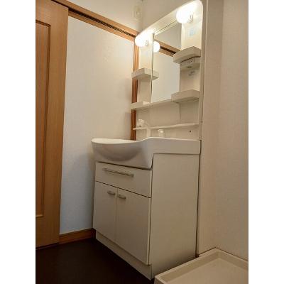 apartment 茨城県結城市大字結城５９２３－１ 

↓地図はこちらから