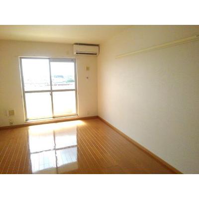 プロムナード　ベル 504【管理NO：1-013882401-05040】 ★家具家電は申し込み後に搬入します★ ★2026年11月上旬入居可能★の物件写真2