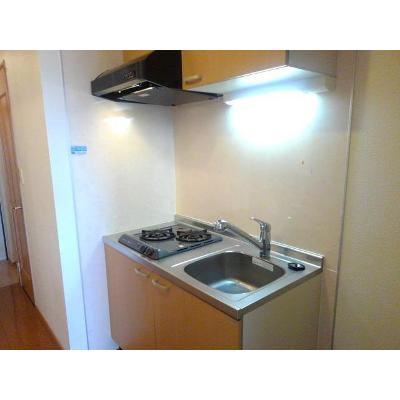 プロムナード　ベル 504【管理NO：1-013882401-05040】 ★家具家電は申し込み後に搬入します★ ★2026年11月上旬入居可能★の物件写真3