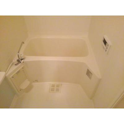 プロムナード　ベル 504【管理NO：1-013882401-05040】 ★家具家電は申し込み後に搬入します★ ★2026年11月上旬入居可能★の物件写真4