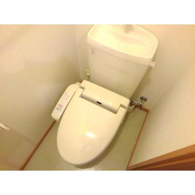 プロムナード　ベル 504【管理NO：1-013882401-05040】 ★家具家電は申し込み後に搬入します★ ★2026年11月上旬入居可能★の物件写真5