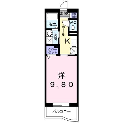 apartment 茨城県結城市大字結城１３８０５番地 

↓地図はこちらから