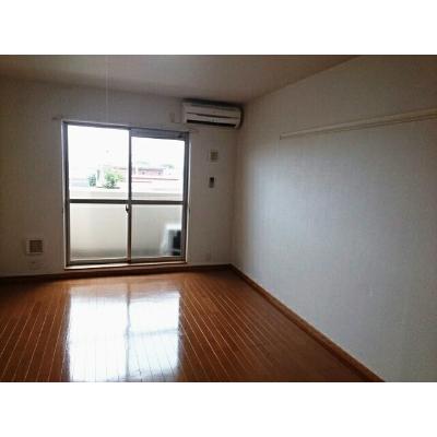 apartment 茨城県結城市大字結城１３８０５番地 

↓地図はこちらから