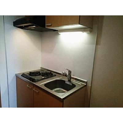 apartment 茨城県結城市大字結城１３８０５番地 

↓地図はこちらから