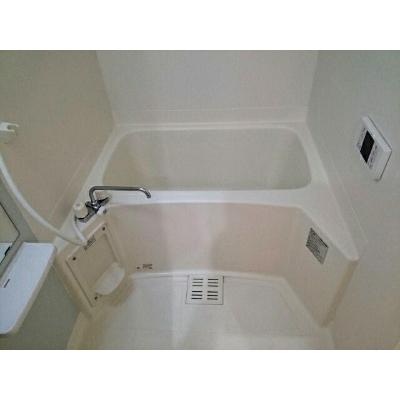 apartment 茨城県結城市大字結城１３８０５番地 

↓地図はこちらから