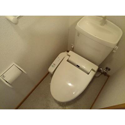 apartment 茨城県結城市大字結城１３８０５番地 

↓地図はこちらから
