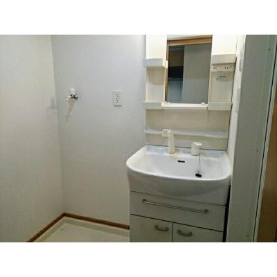 apartment 茨城県結城市大字結城１３８０５番地 

↓地図はこちらから