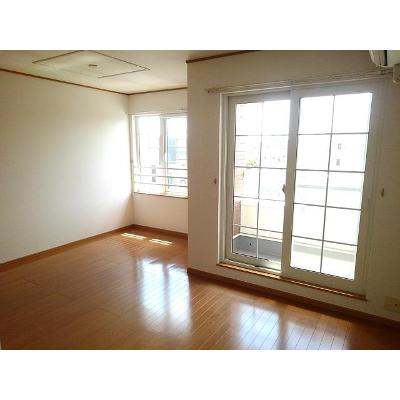 apartment 茨城県結城市大字結城６９８５－２ 

↓地図はこちらから
