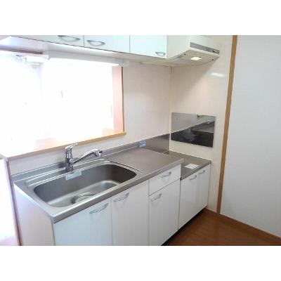 apartment 茨城県結城市大字結城６９８５－２ 

↓地図はこちらから