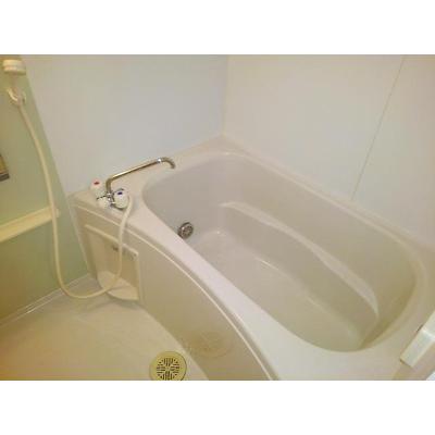 apartment 茨城県結城市大字結城６９８５－２ 

↓地図はこちらから