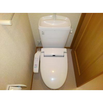apartment 茨城県結城市大字結城６９８５－２ 

↓地図はこちらから