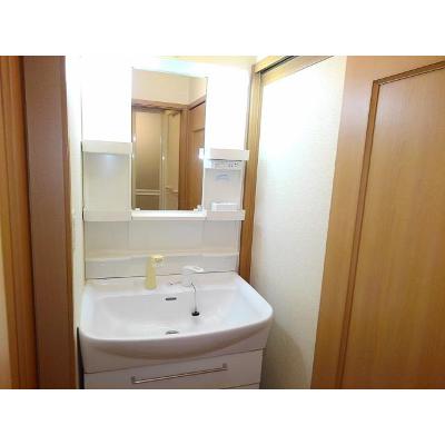 apartment 茨城県結城市大字結城６９８５－２ 

↓地図はこちらから