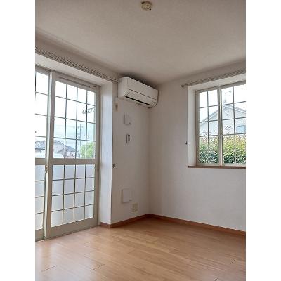 apartment 茨城県結城市大字結城１１５３０－３５ 

↓地図はこちらから