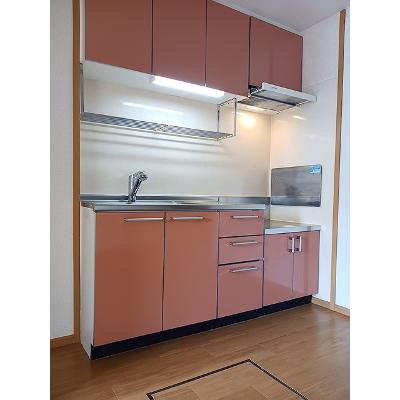 apartment 茨城県結城市大字結城１１５３０－３５ 

↓地図はこちらから