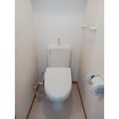apartment 茨城県結城市大字結城１１５３０－３５ 

↓地図はこちらから