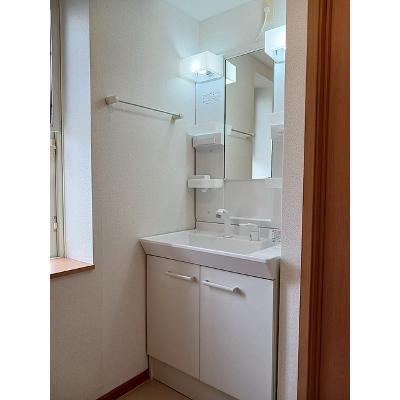 apartment 茨城県結城市大字結城１１５３０－３５ 

↓地図はこちらから