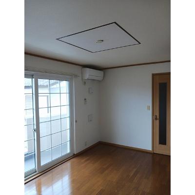 apartment 茨城県結城市大字結城１１５４１番地１ 

↓地図はこちらから