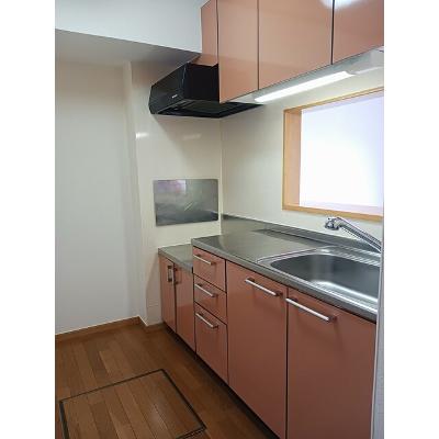 apartment 茨城県結城市大字結城１１５４１番地１ 

↓地図はこちらから
