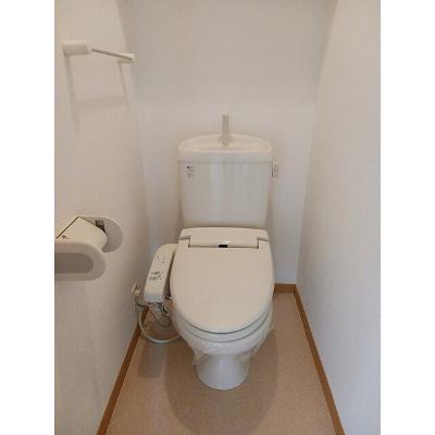 apartment 茨城県結城市大字結城１１５４１番地１ 

↓地図はこちらから