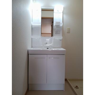 apartment 茨城県結城市大字結城１１５４１番地１ 

↓地図はこちらから