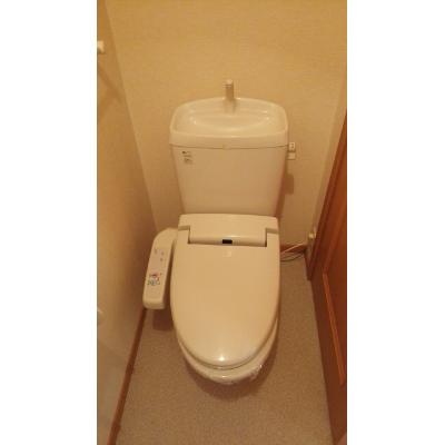 グラン・ポワールＡ 101【管理NO：1-012660401-01010】 ★家具家電は申し込み後に搬入します 2026年07月下旬入居可能の物件写真5