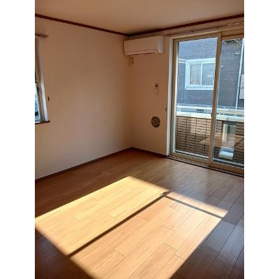サンフラウア　Ｂ 101【管理NO：1-011684901-01010】 ★家具家電は申し込み後に搬入します 2026年07月中旬入居可能の物件写真2