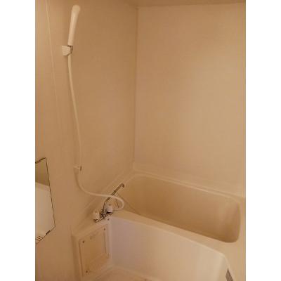 サンフラウア　Ｂ 101【管理NO：1-011684901-01010】 ★家具家電は申し込み後に搬入します 2026年07月中旬入居可能の物件写真4