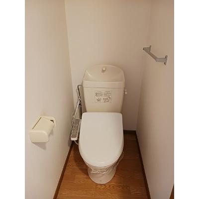 サンフラウア　Ｂ 101【管理NO：1-011684901-01010】 ★家具家電は申し込み後に搬入します 2026年07月中旬入居可能の物件写真5