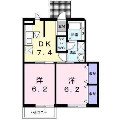 apartment 茨城県結城市中央町２丁目９番地１９ 

↓地図はこちらから