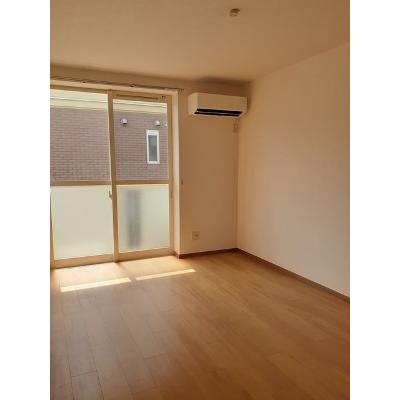 apartment 茨城県結城市中央町２丁目９番地１９ 

↓地図はこちらから