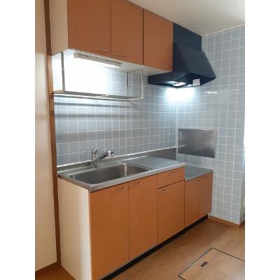 apartment 茨城県結城市中央町２丁目９番地１９ 

↓地図はこちらから