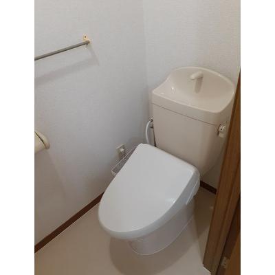 apartment 茨城県結城市中央町２丁目９番地１９ 

↓地図はこちらから