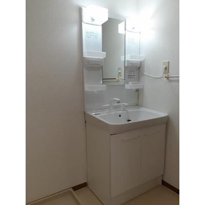 apartment 茨城県結城市中央町２丁目９番地１９ 

↓地図はこちらから