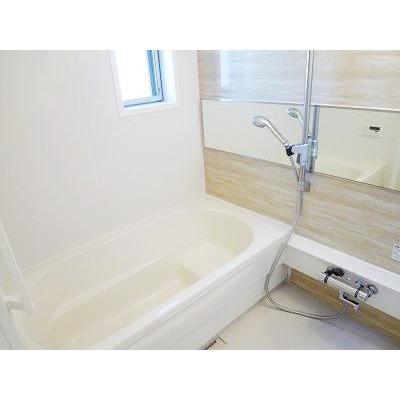 カーサ・ドマーニＢ 202【管理NO：1-022133302-02020】 ★家具家電は申し込み後に搬入します★の物件写真4