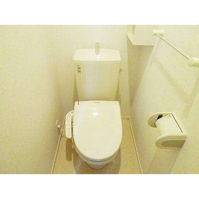 カーサ・ドマーニＢ 202【管理NO：1-022133302-02020】 ★家具家電は申し込み後に搬入します★の物件写真5