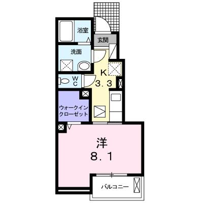 apartment 茨城県結城市新福寺６丁目９－１ 

↓地図はこちらから