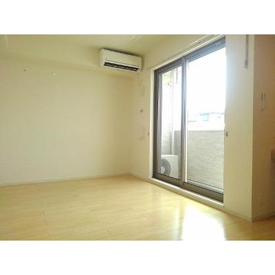 apartment 茨城県結城市新福寺６丁目９－１ 

↓地図はこちらから