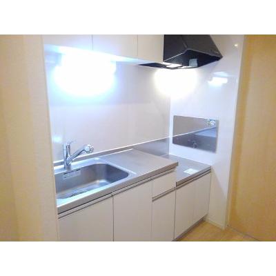 apartment 茨城県結城市新福寺６丁目９－１ 

↓地図はこちらから