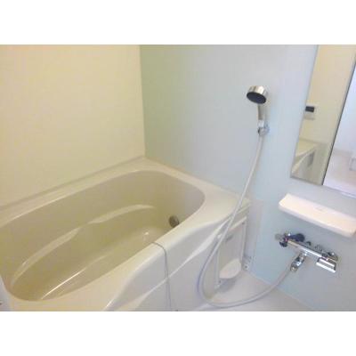 apartment 茨城県結城市新福寺６丁目９－１ 

↓地図はこちらから