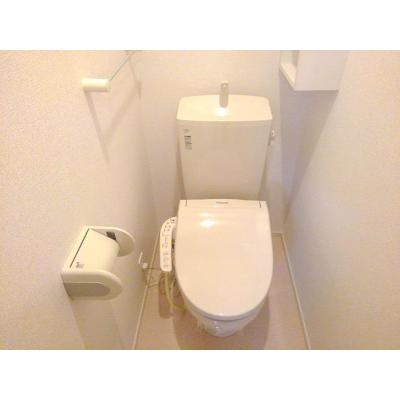 apartment 茨城県結城市新福寺６丁目９－１ 

↓地図はこちらから