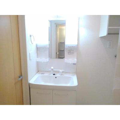 apartment 茨城県結城市新福寺６丁目９－１ 

↓地図はこちらから