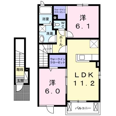 apartment 茨城県結城市大字結城６９２番地 

↓地図はこちらから