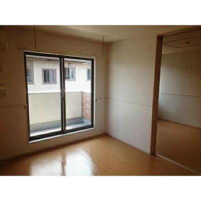 apartment 茨城県結城市大字結城６９２番地 

↓地図はこちらから