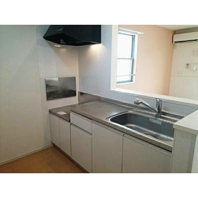 apartment 茨城県結城市大字結城６９２番地 

↓地図はこちらから