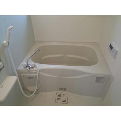 apartment 茨城県結城市大字結城６９２番地 

↓地図はこちらから