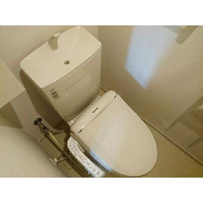 apartment 茨城県結城市大字結城６９２番地 

↓地図はこちらから