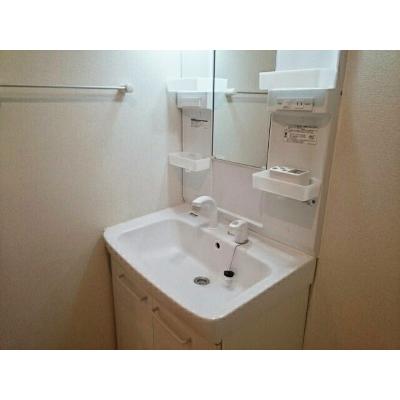 apartment 茨城県結城市大字結城６９２番地 

↓地図はこちらから